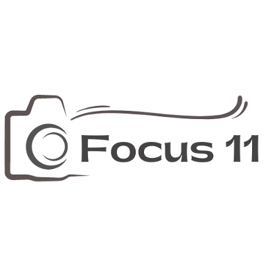 Focus 11